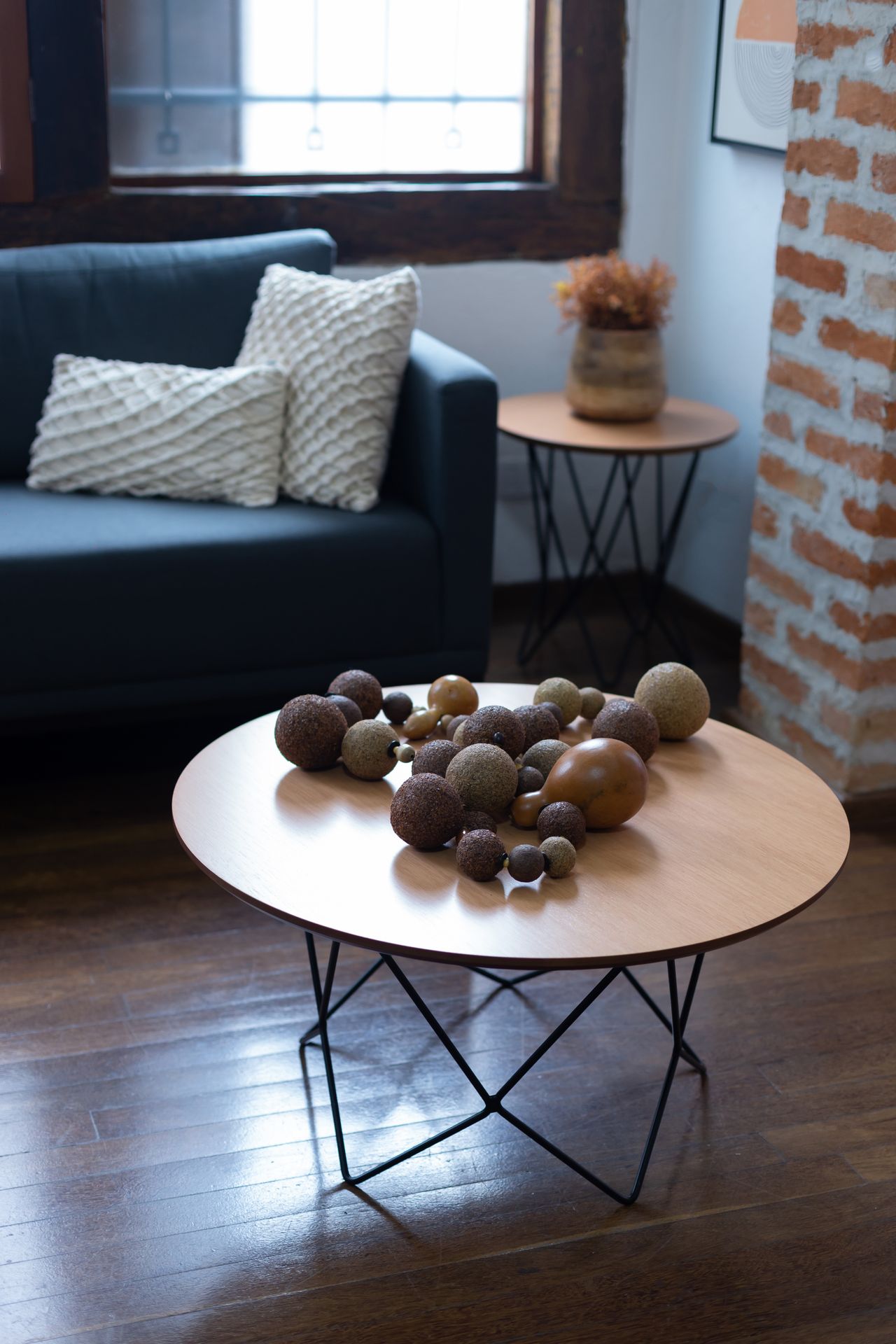 Pablo Henrique Cardoso Silva-9