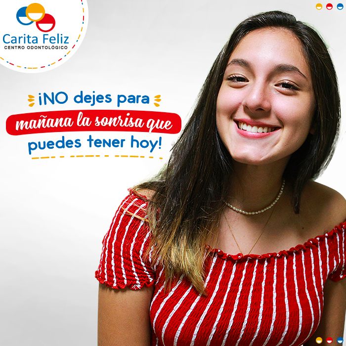 Angela Canales Larrea-35