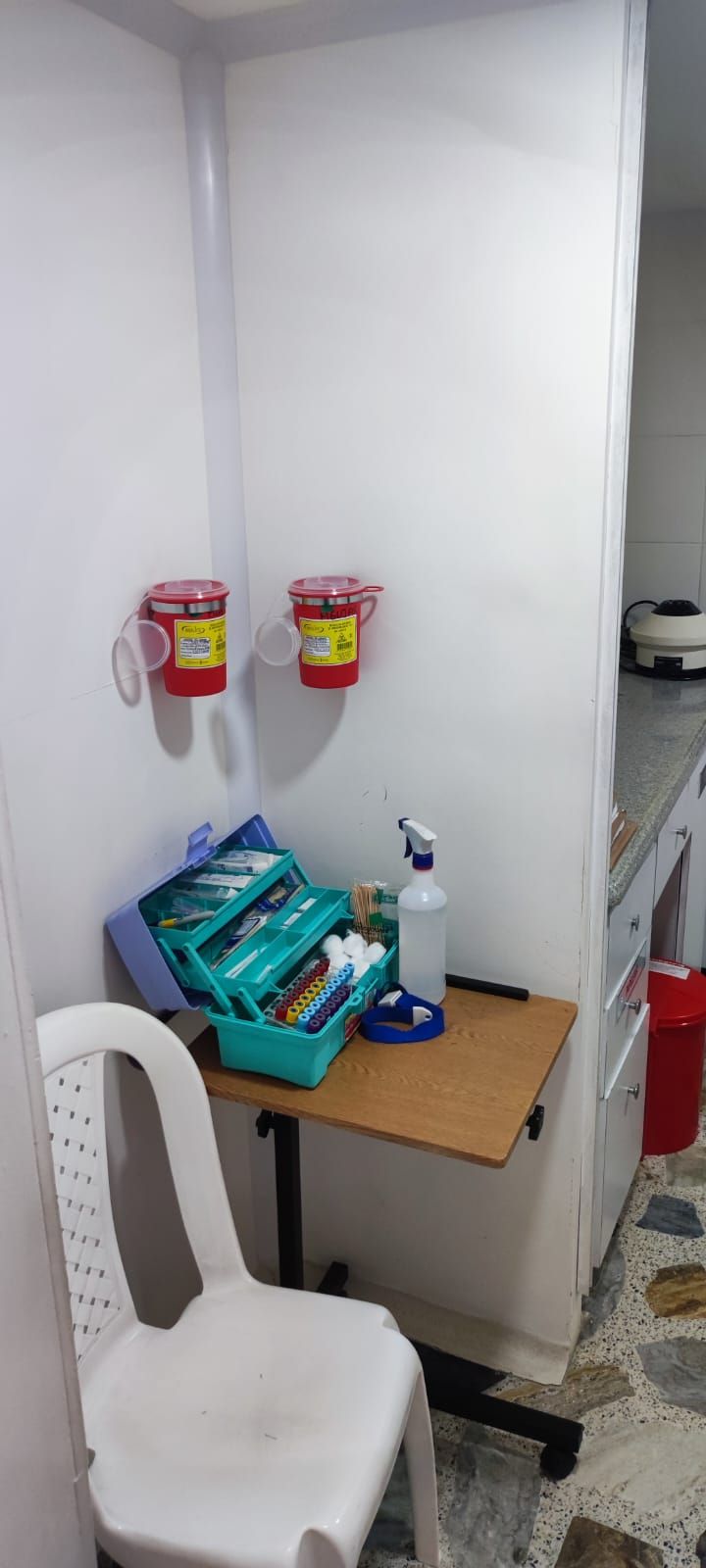 Adrián Gutiérrez Ruiz-6