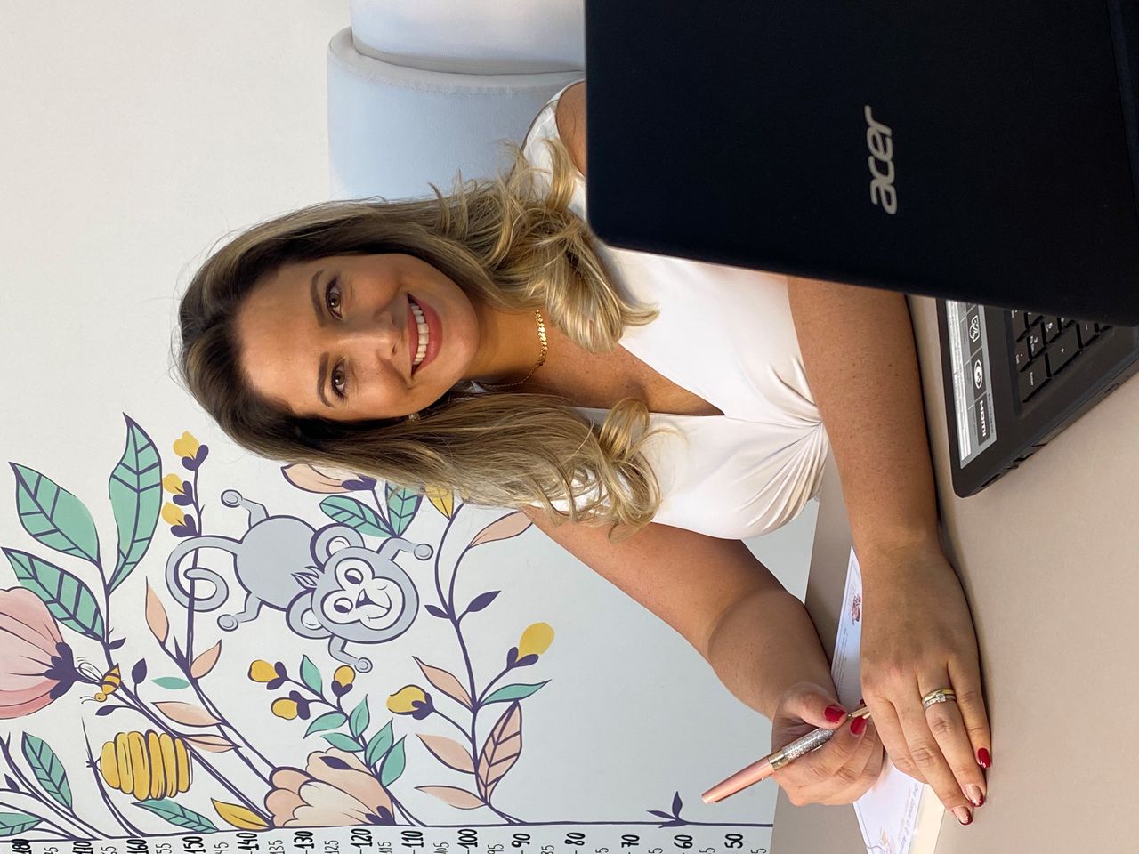 Camila Ortis Escorel De Azevedo Carnicelli-9