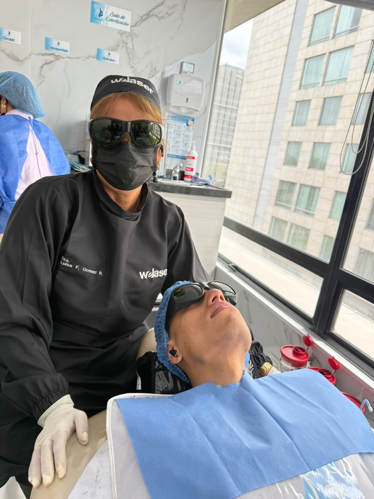 Luisa Fernanda Gomez Reyes-37