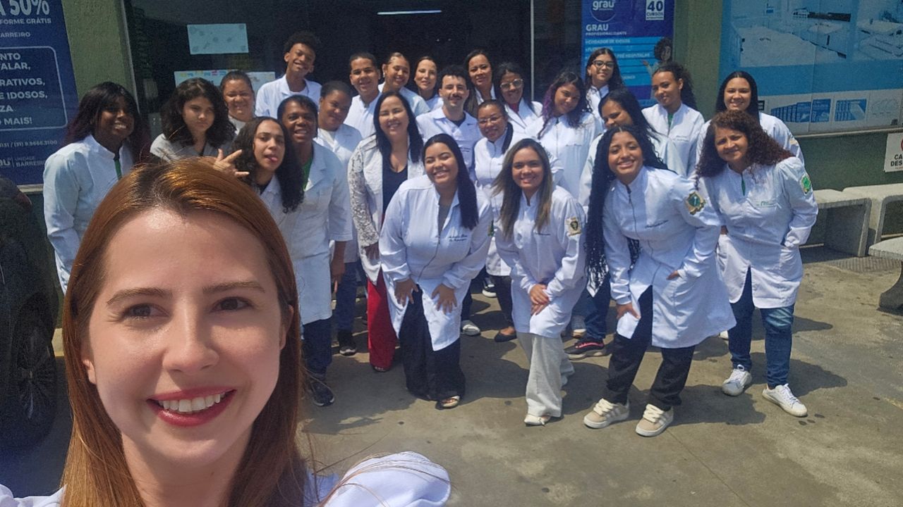 Priscilla Duarte Pinheiro-3