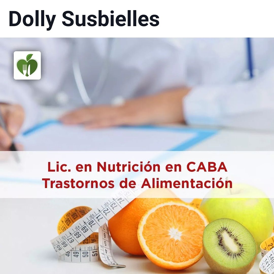 Dolly Susbielles-18