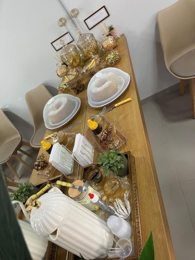 Lucas Nobrega De Melo-1