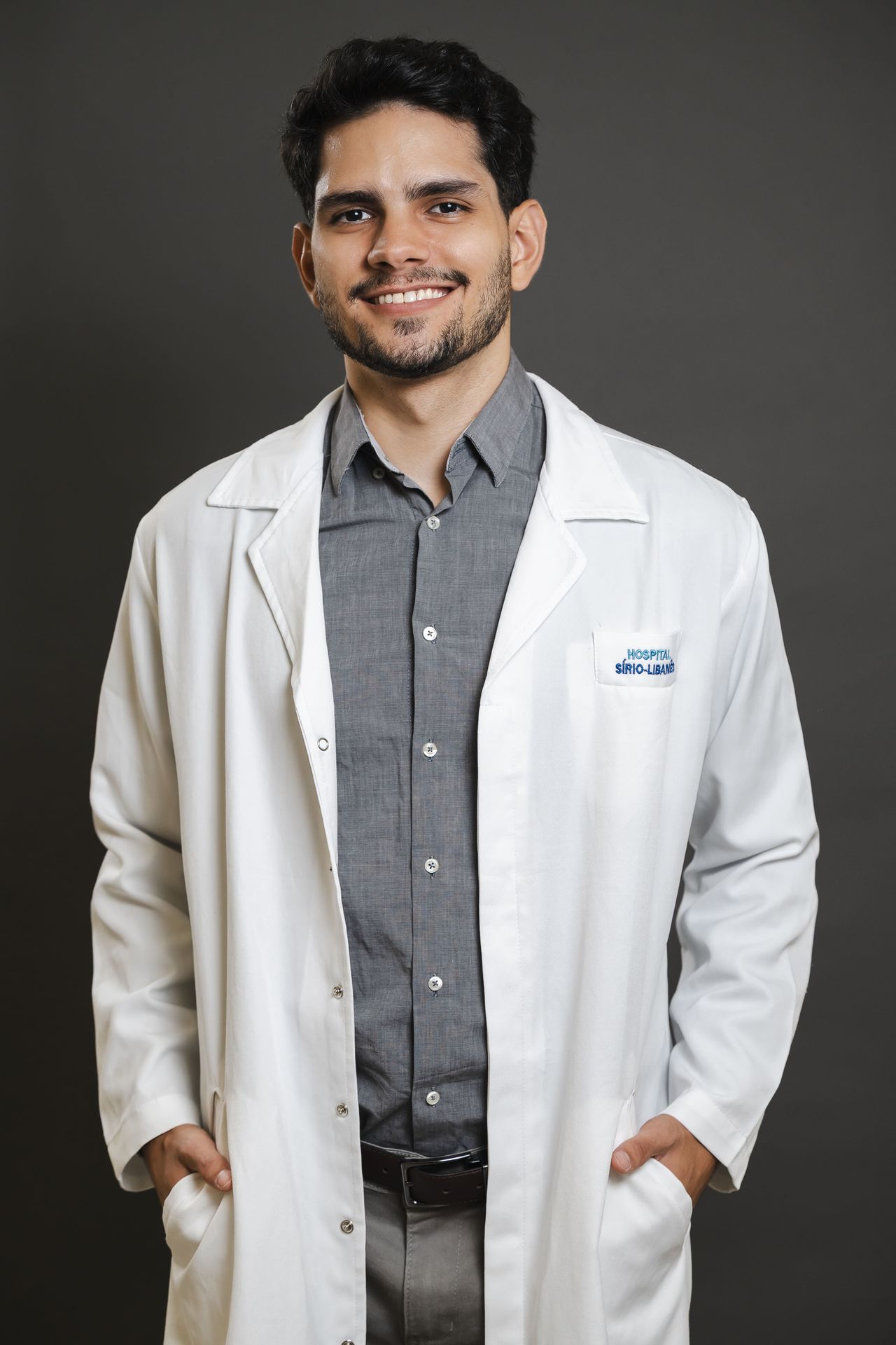 Leon Coelho Toscano-3