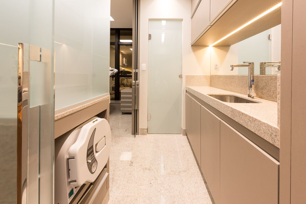 Luiz Augusto Paixão Hardtke-5