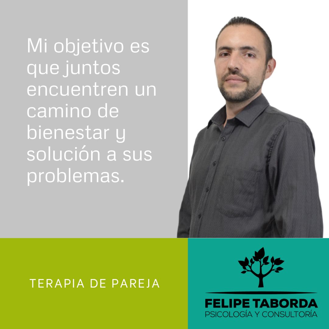 Felipe Taborda-10