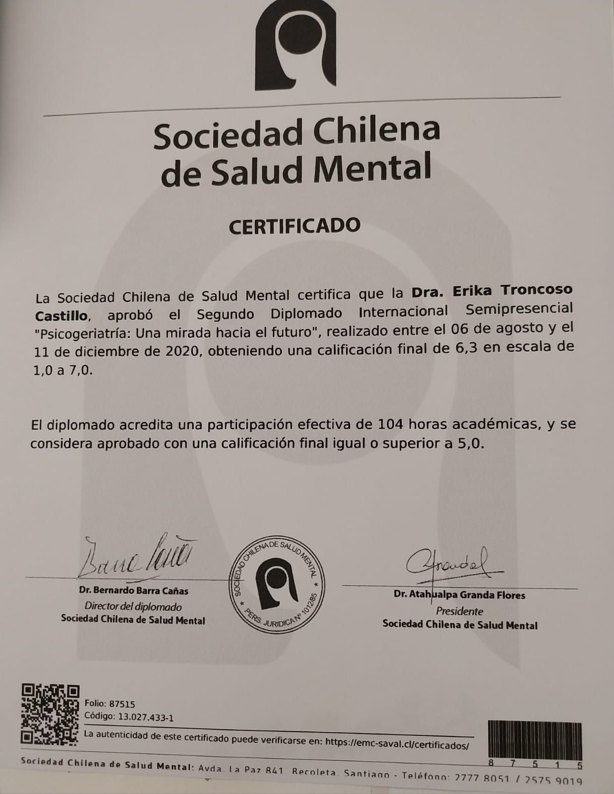 Erika Aracelli Troncoso Castillo-5