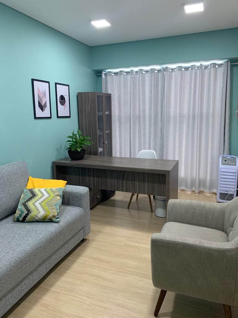 Ana Paula Stoeterau-3