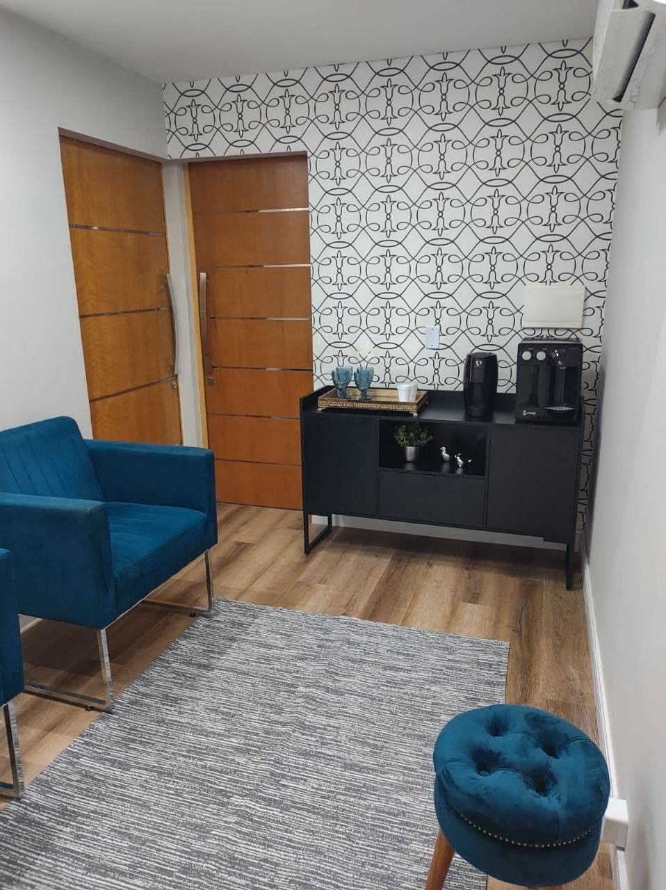 Vitória Gonçalez-0