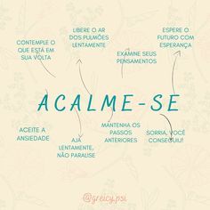 Inayah Simone Rocha-5