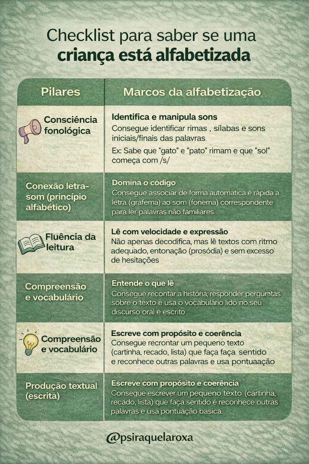 Raquel Aroxa Prudente-107