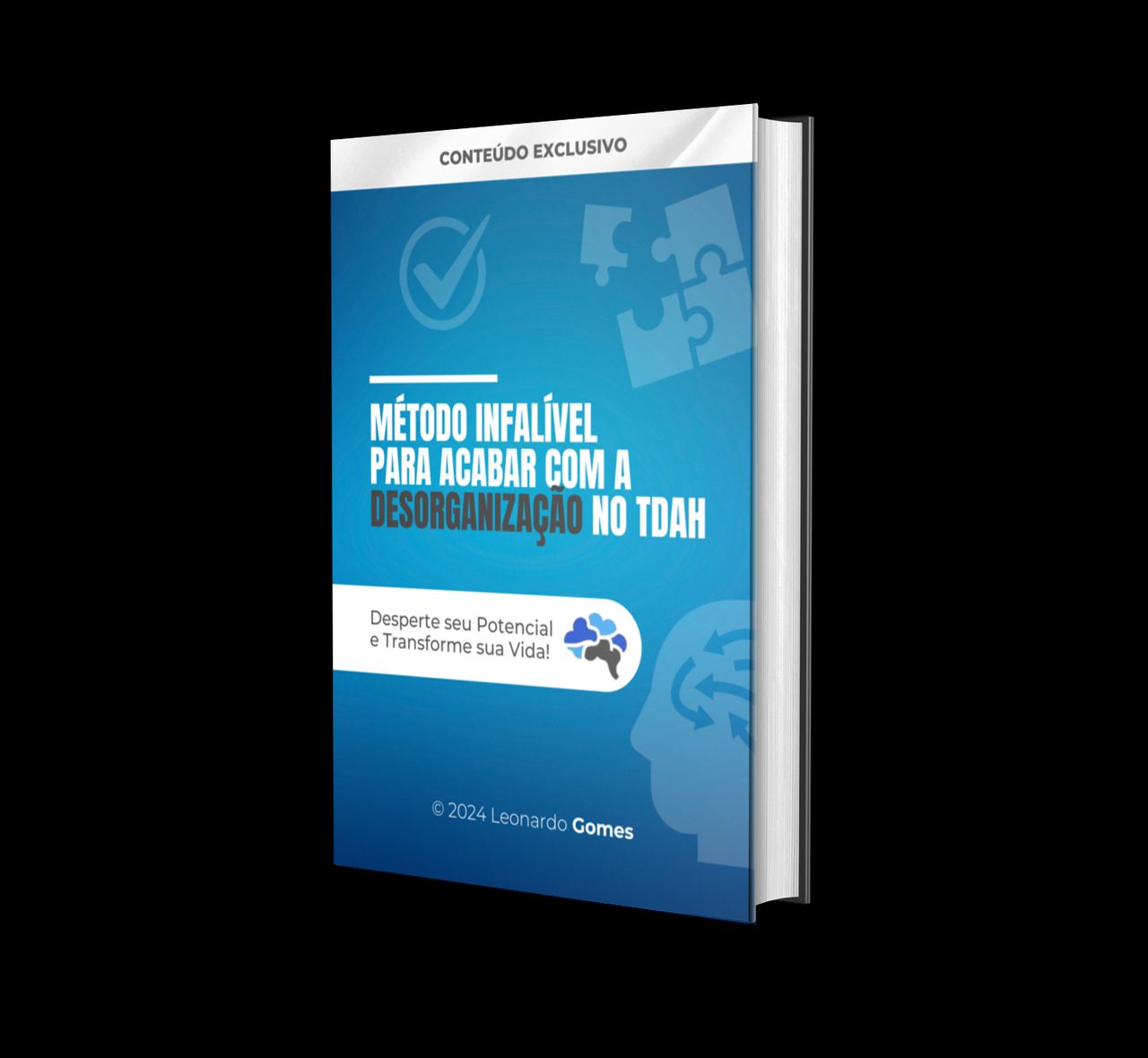 Leonardo Gomes Vilas Bôas-1