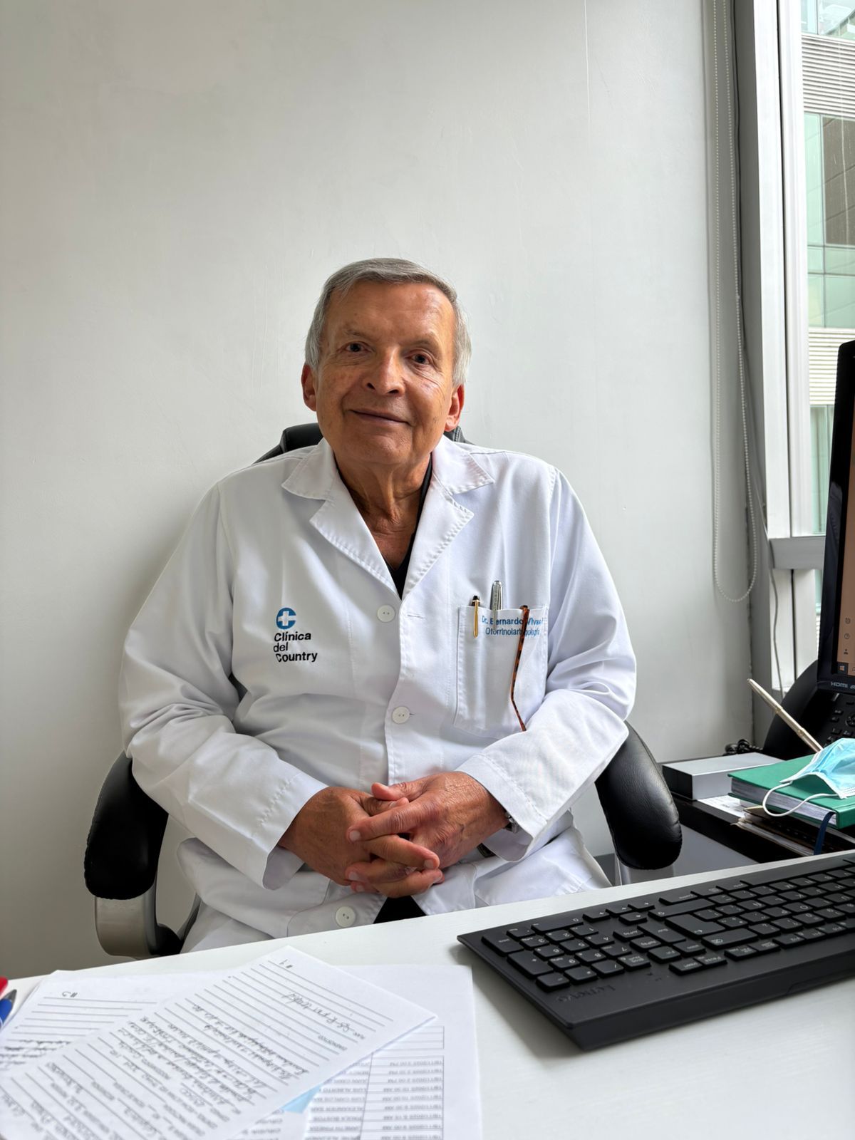 Bernardo Augusto Vivas Perdomo-3