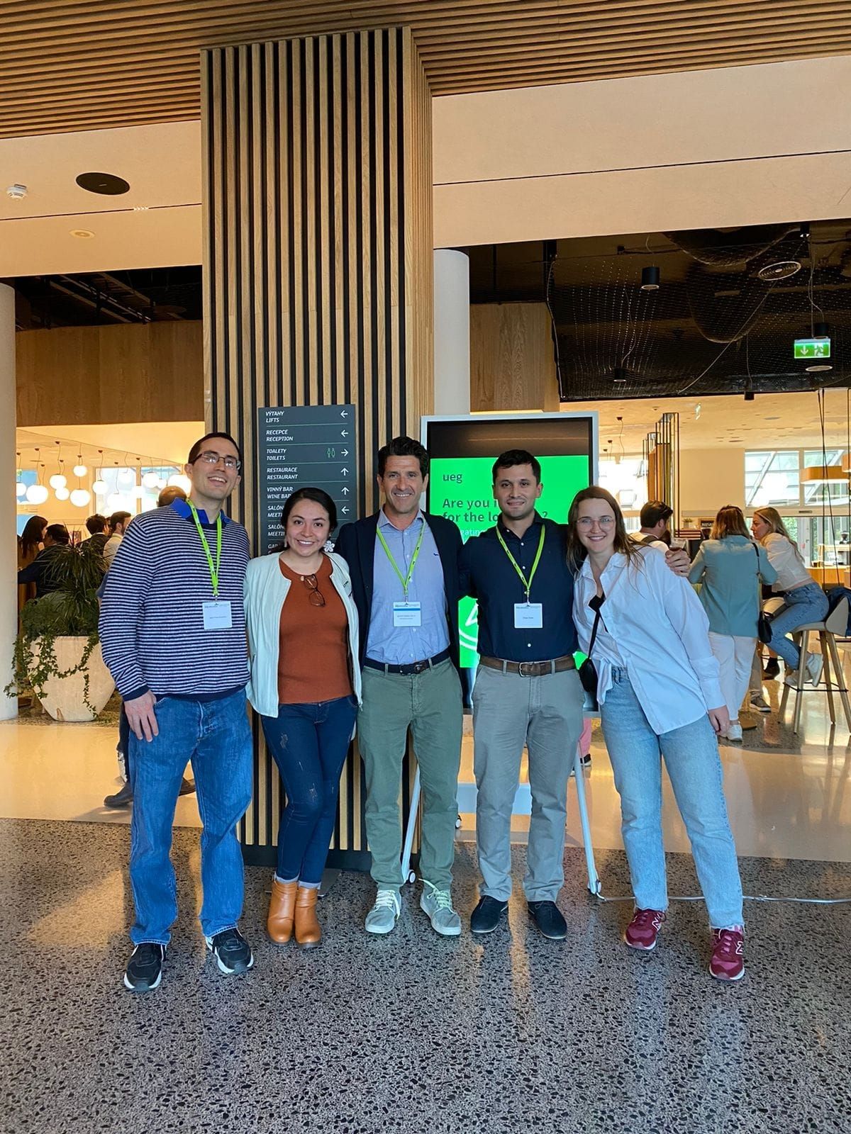 Siomara Aransuzú Chávez Sánchez-6