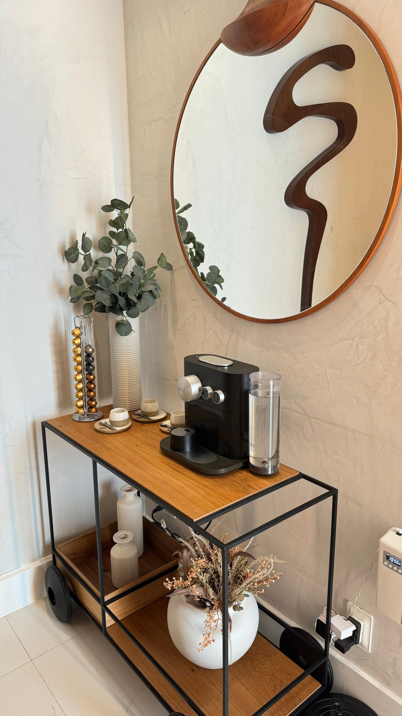 Ana Clara Alves Périssé-6