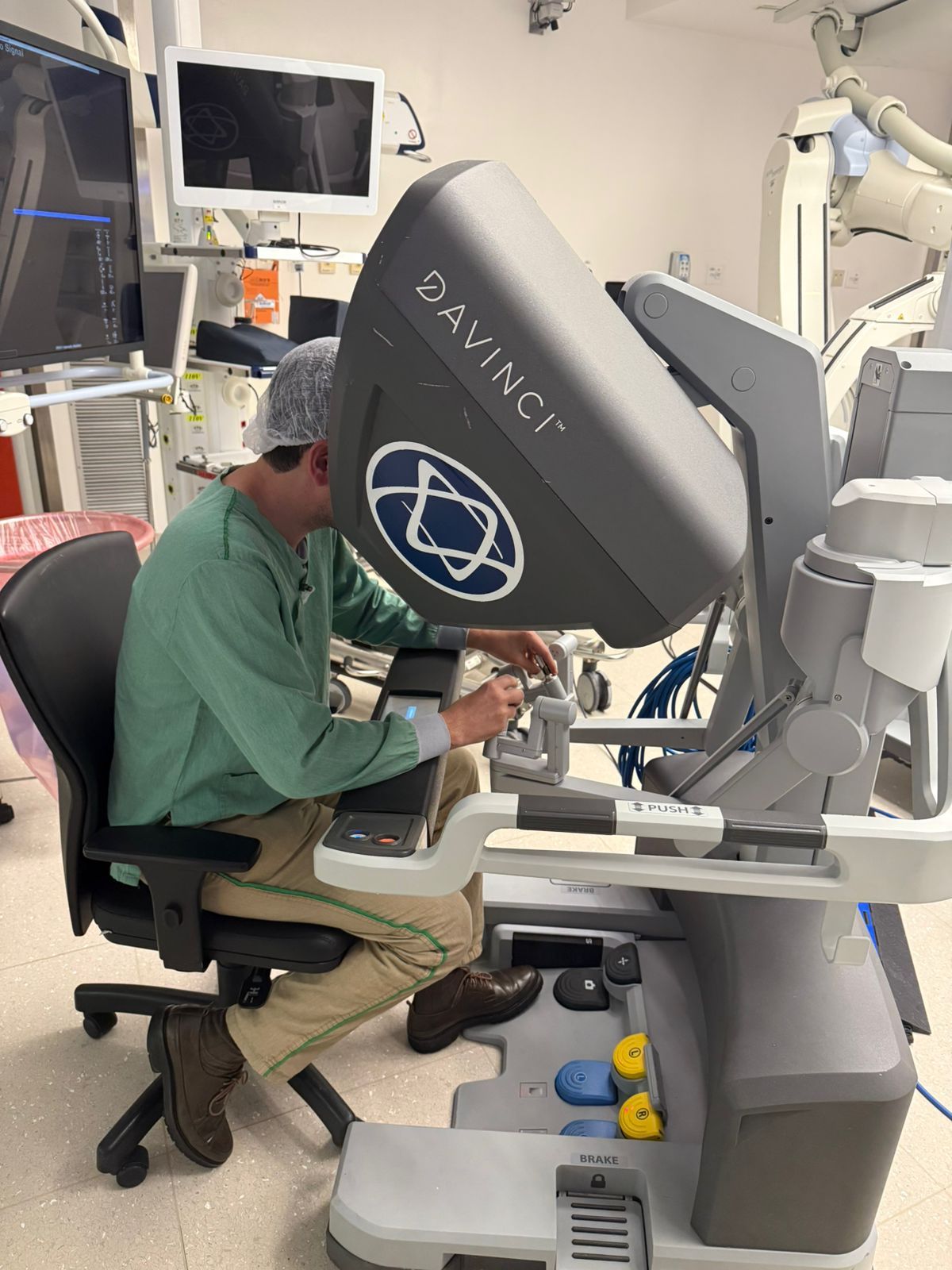 Bruno Pinheiro Silva-2