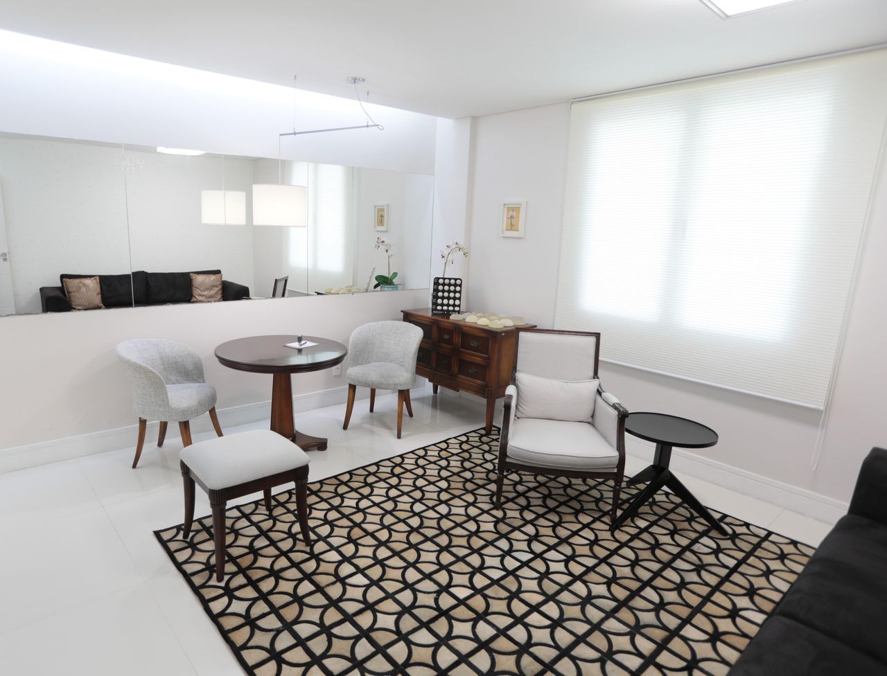 Gustavo Mateus Rosa-1