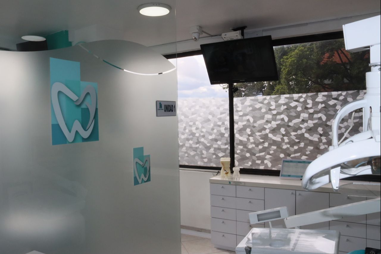 Carlos Francisco Forero Duque-5