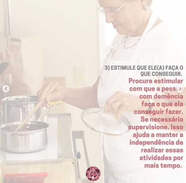 Luana Porto De Souza-6