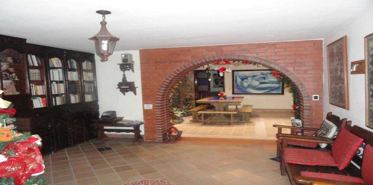 Elizabeth Gutierrez Flórez-3