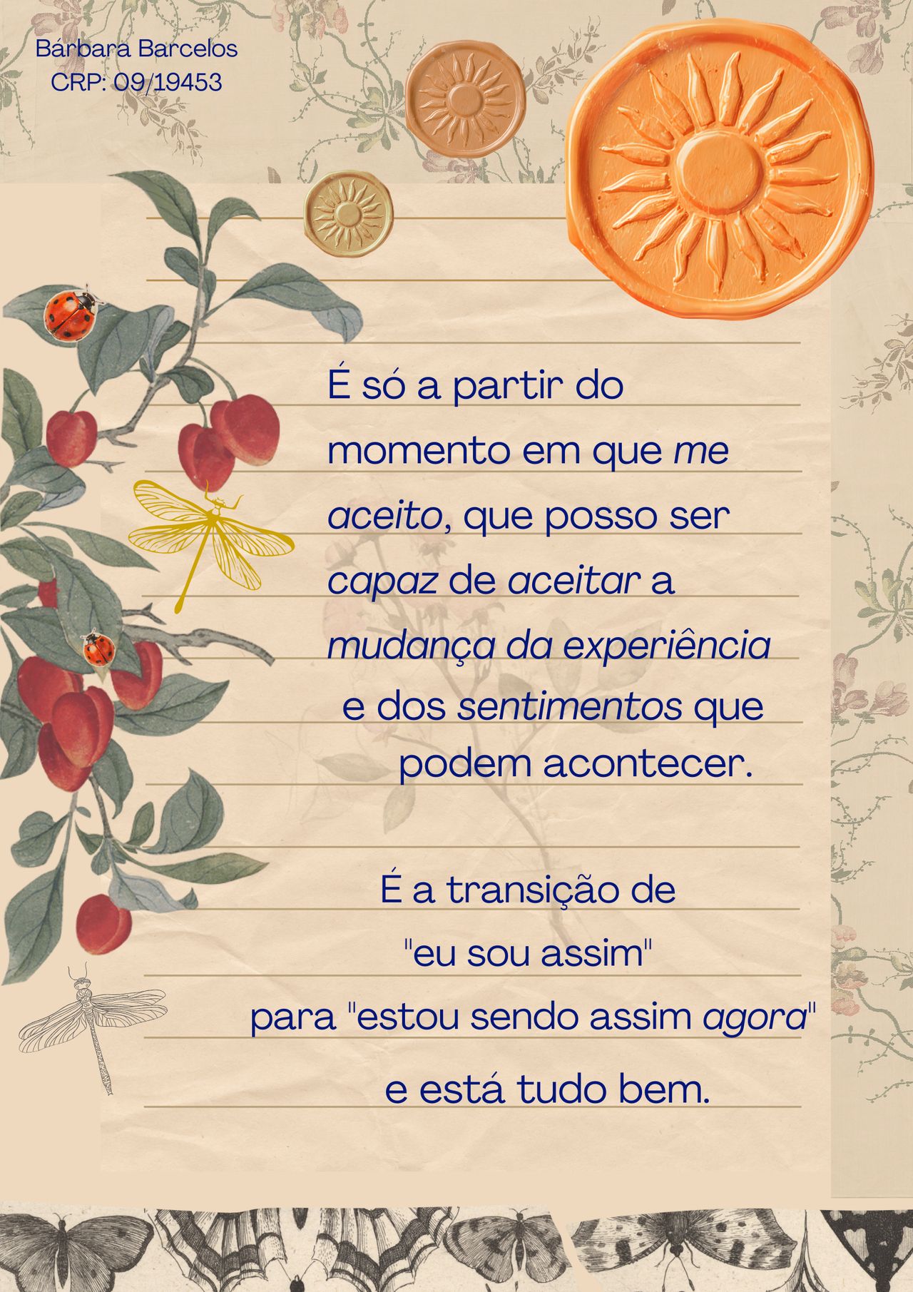 Bárbara Barcelos Souza-4