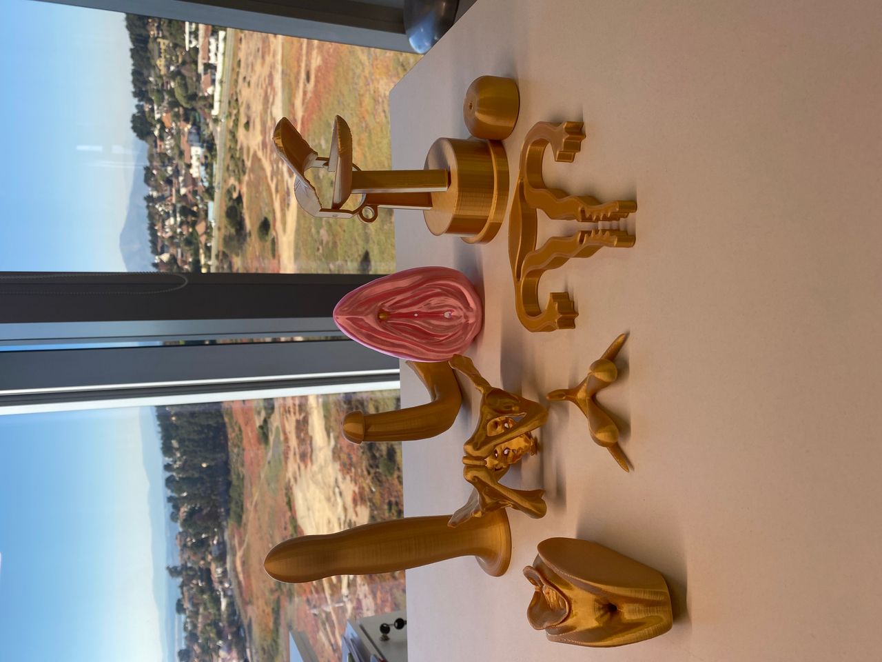 Johanna Paola Portilla Vergara-9