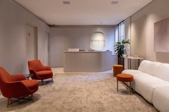 Enio Teixeira Molina Filho-5