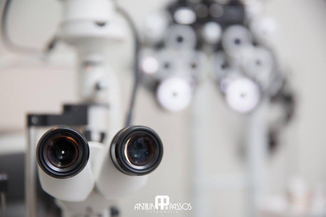 Carlos Roberto Faria Barboza-14