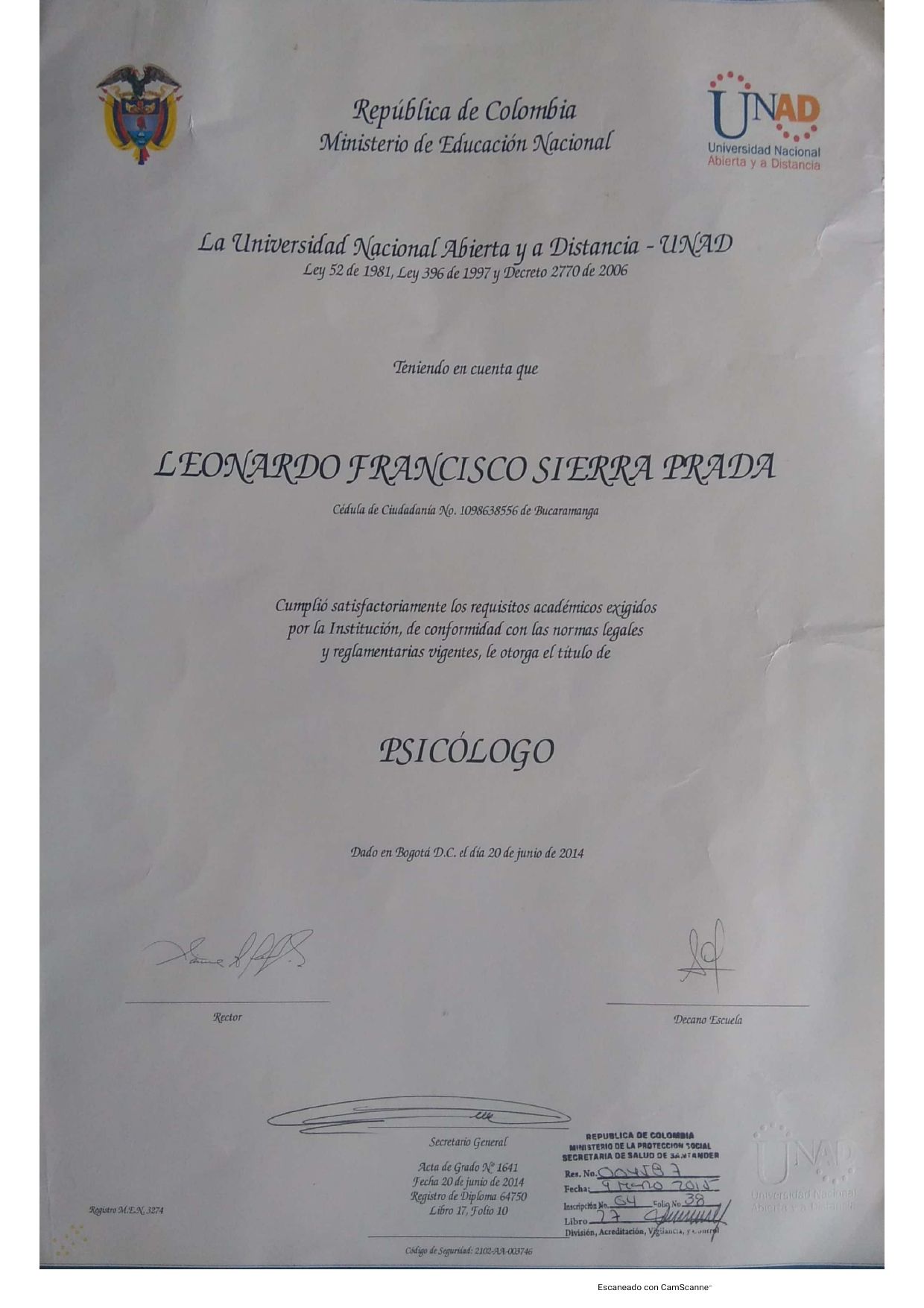 Leonardo Francisco Sierra Prada-8