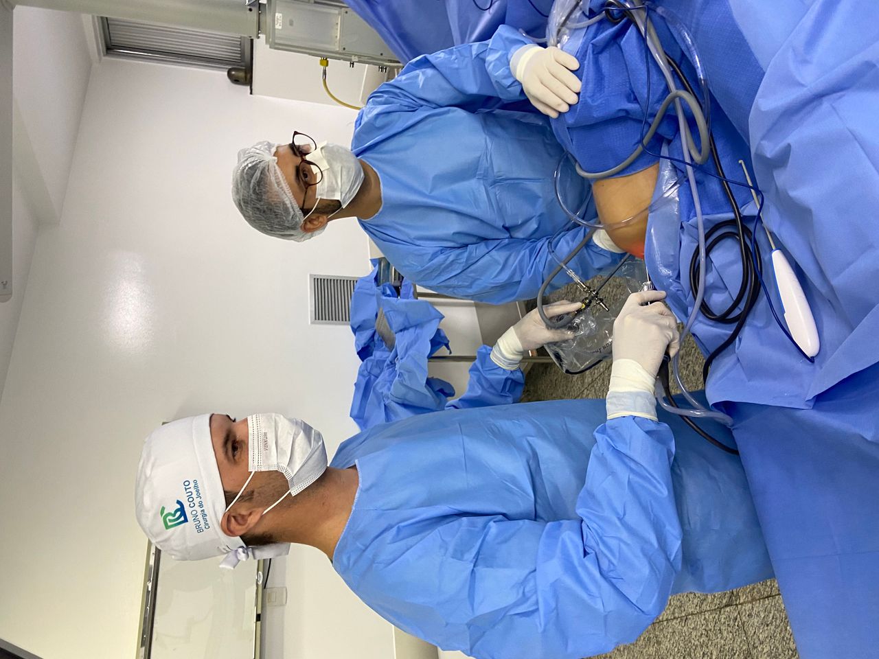 Bruno Do Couto Aguiar-14