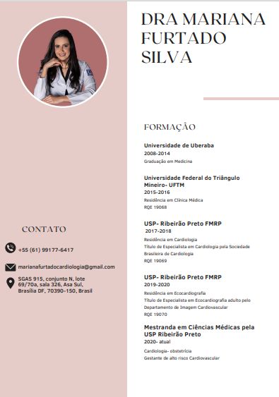 Mariana Furtado Silva-0