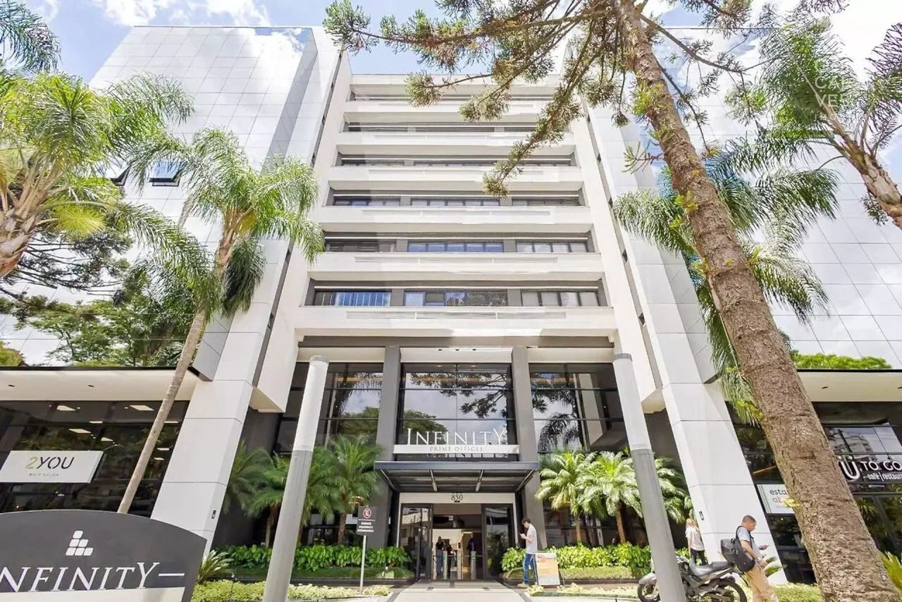 Gabriella Maria Martins Favero-0