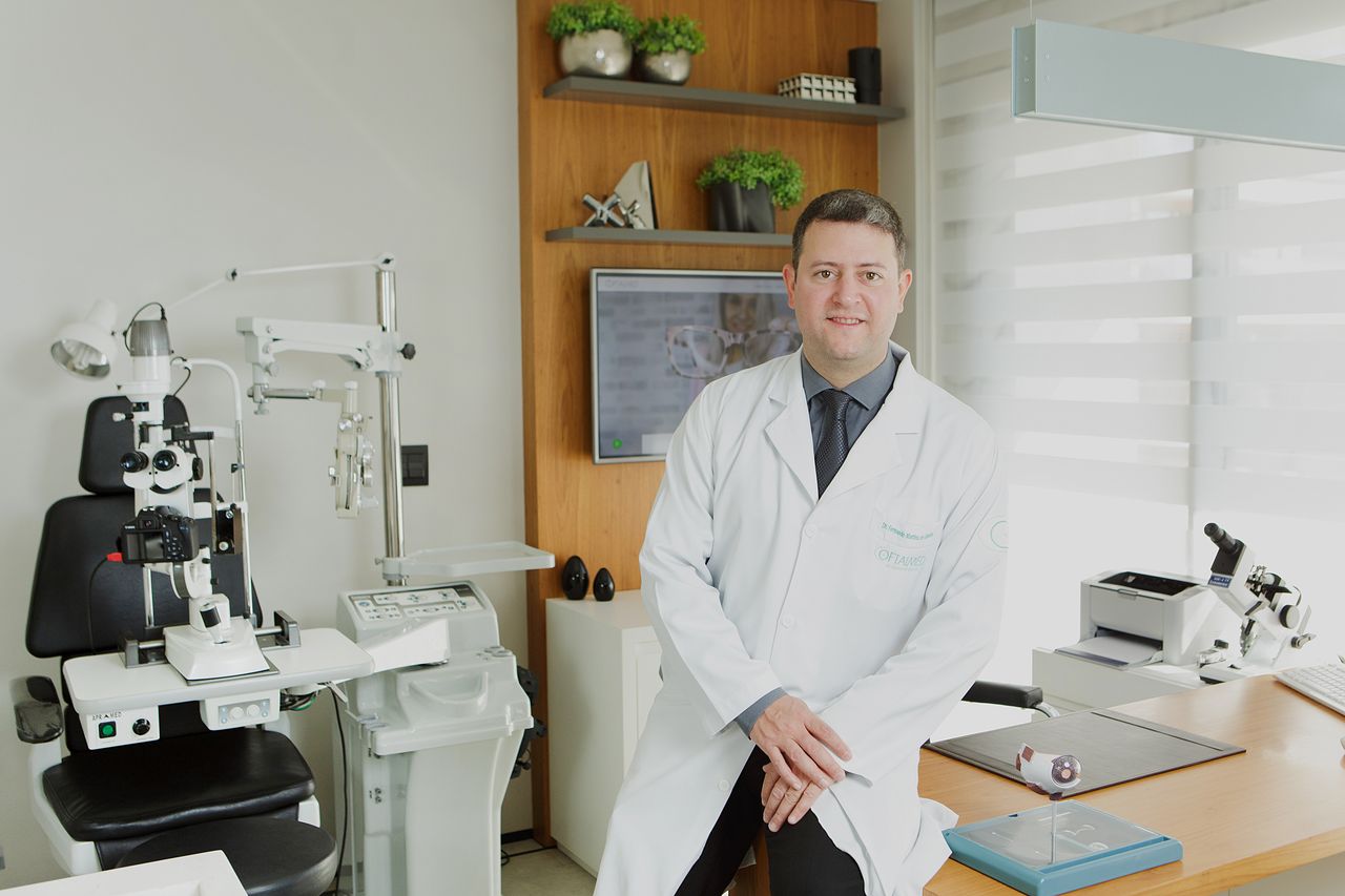 Fernando Martins De Oliveira-9