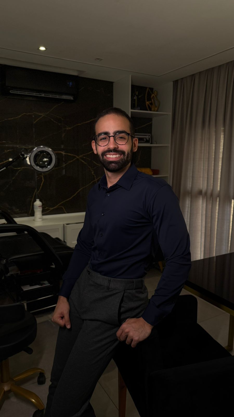 João Victor Fernandes De Paiva-1