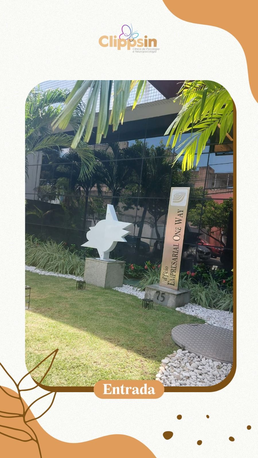 Danielly Medeiros Tavares-0