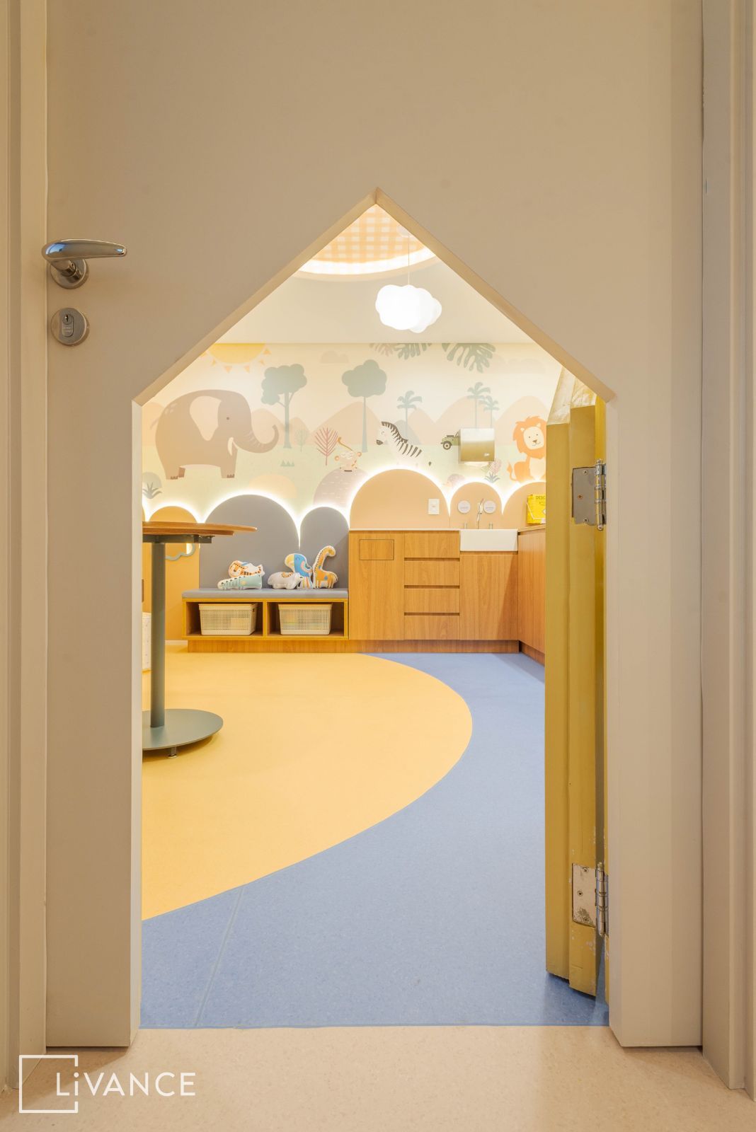 Carolina  Cunha Da Silva-4