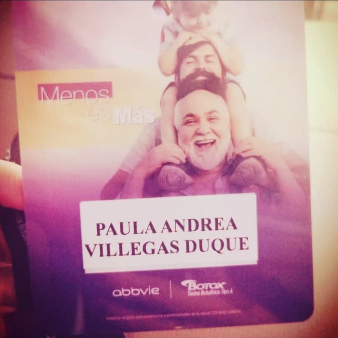 Paula Andrea Villegas Duque-4