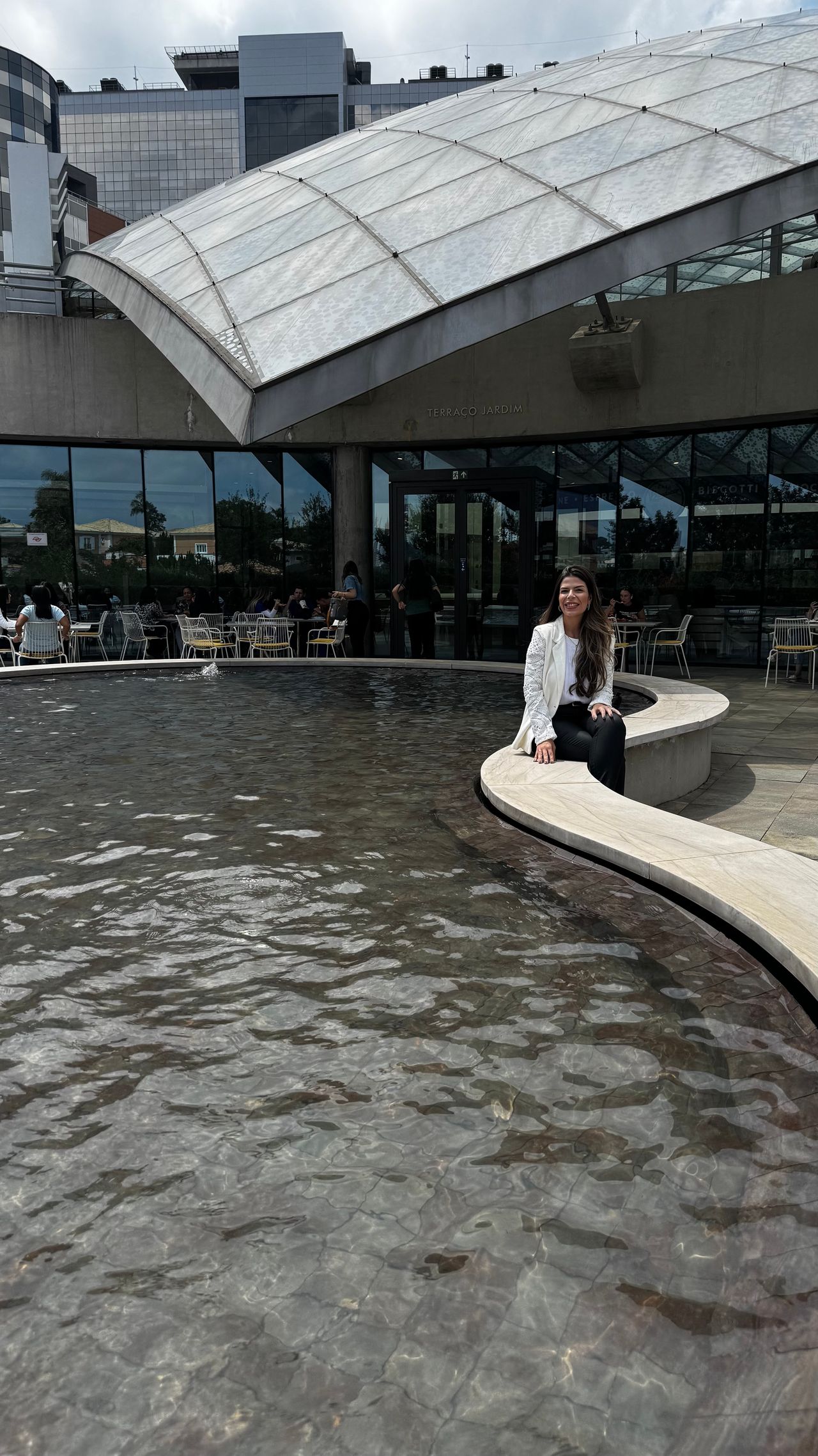 Letícia Vasconcelos-26