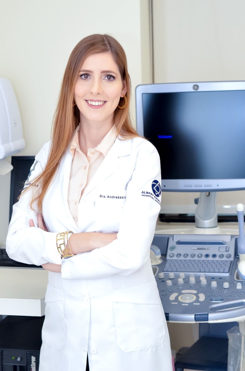 Andressa C. S. Louzada-2
