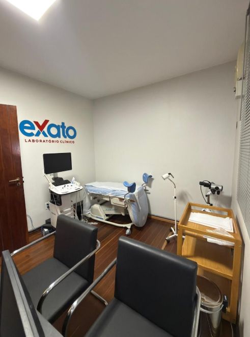 Bruno Souza De Faria-0