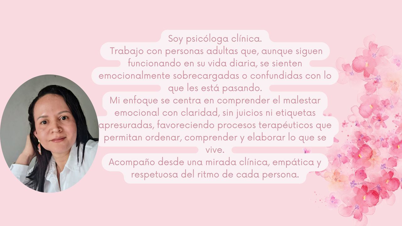 Isabel Cristina Rúa Melguizo-6