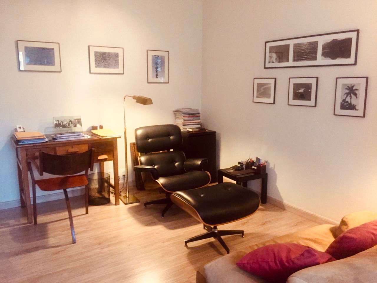 Marcia Britto De Macedo Soares-3