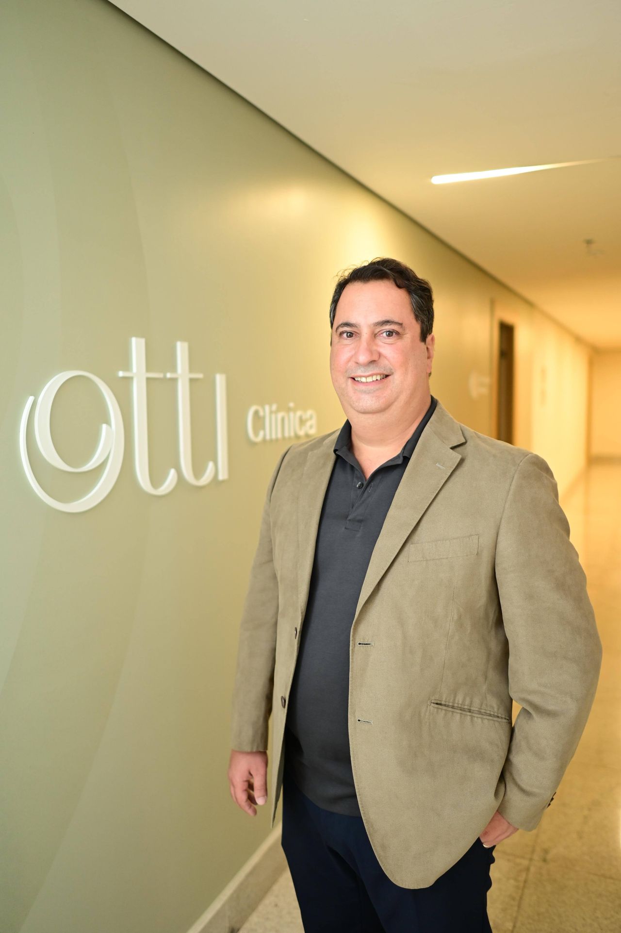 Gustavo Munayer Abras-3