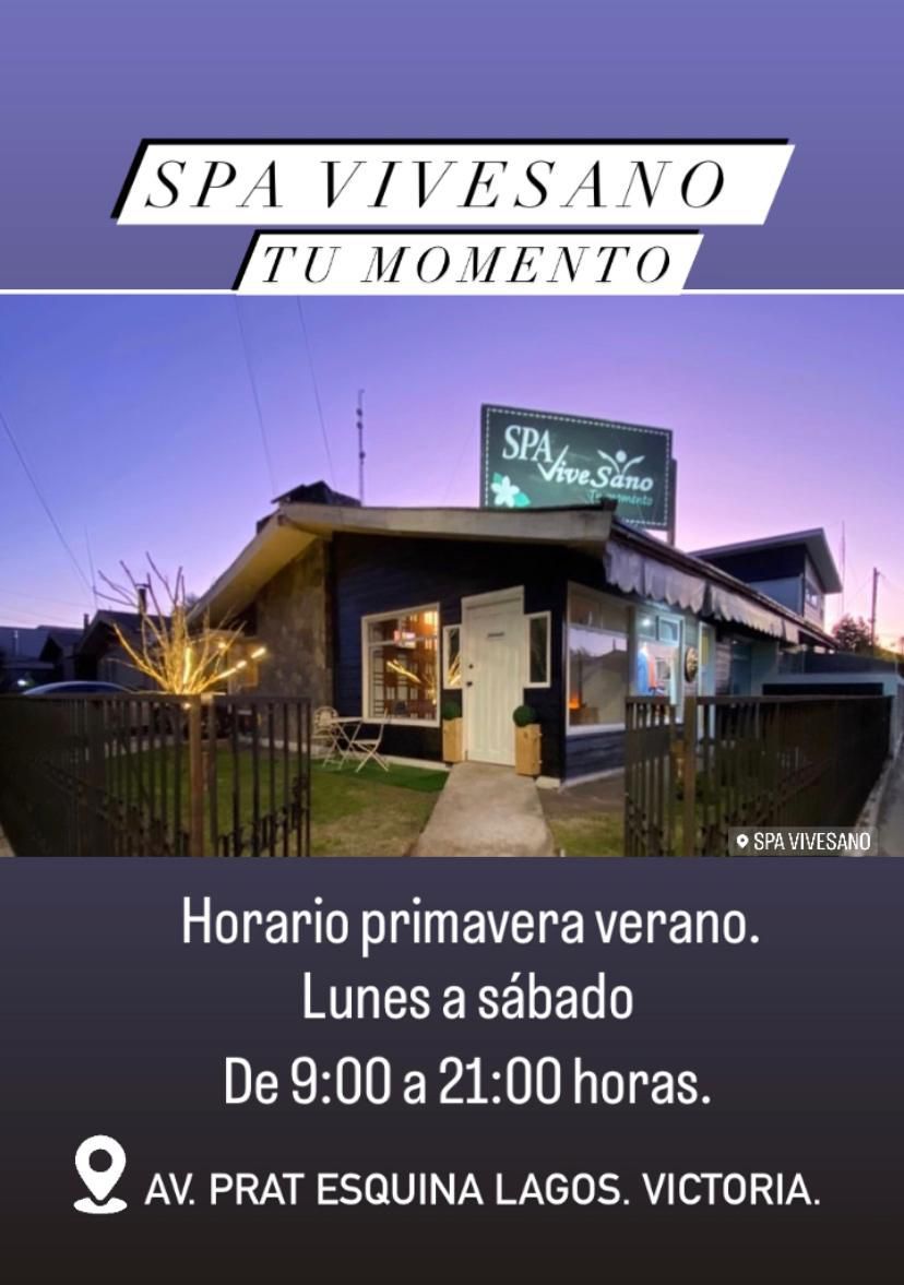 C.nicole Bermedo San Martín-5