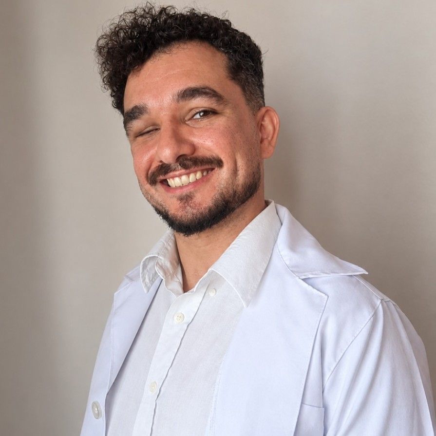 Luiz Henrique Bezerra-0
