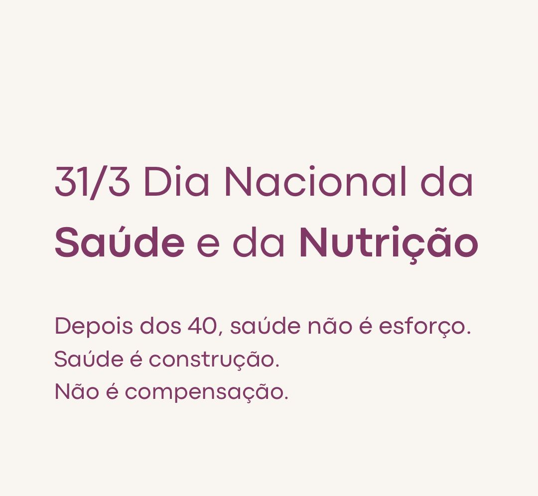 Luiza Boeira-1