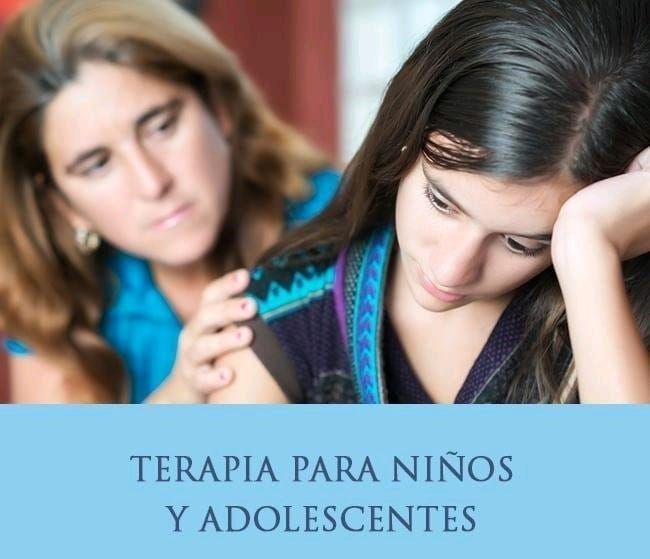 Leandro Fernández Avila-5