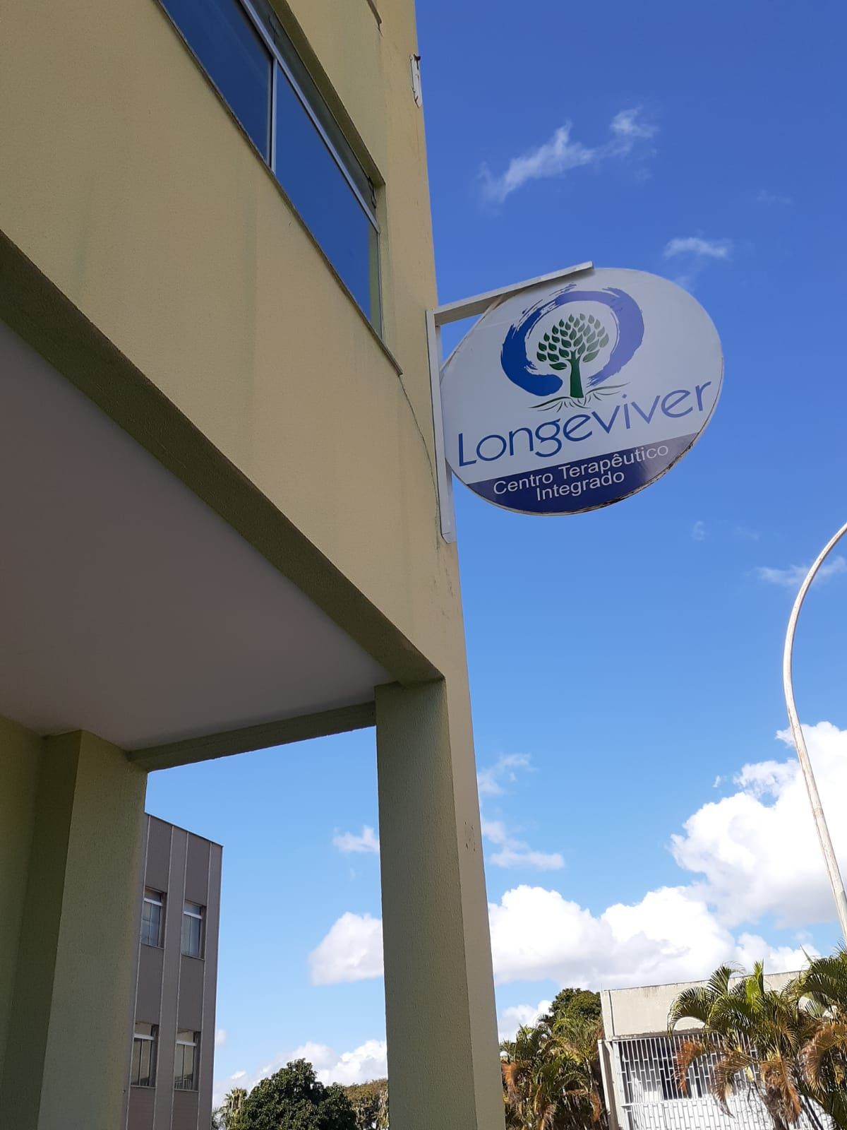 Randara De Queiroz Rios Iwace-0