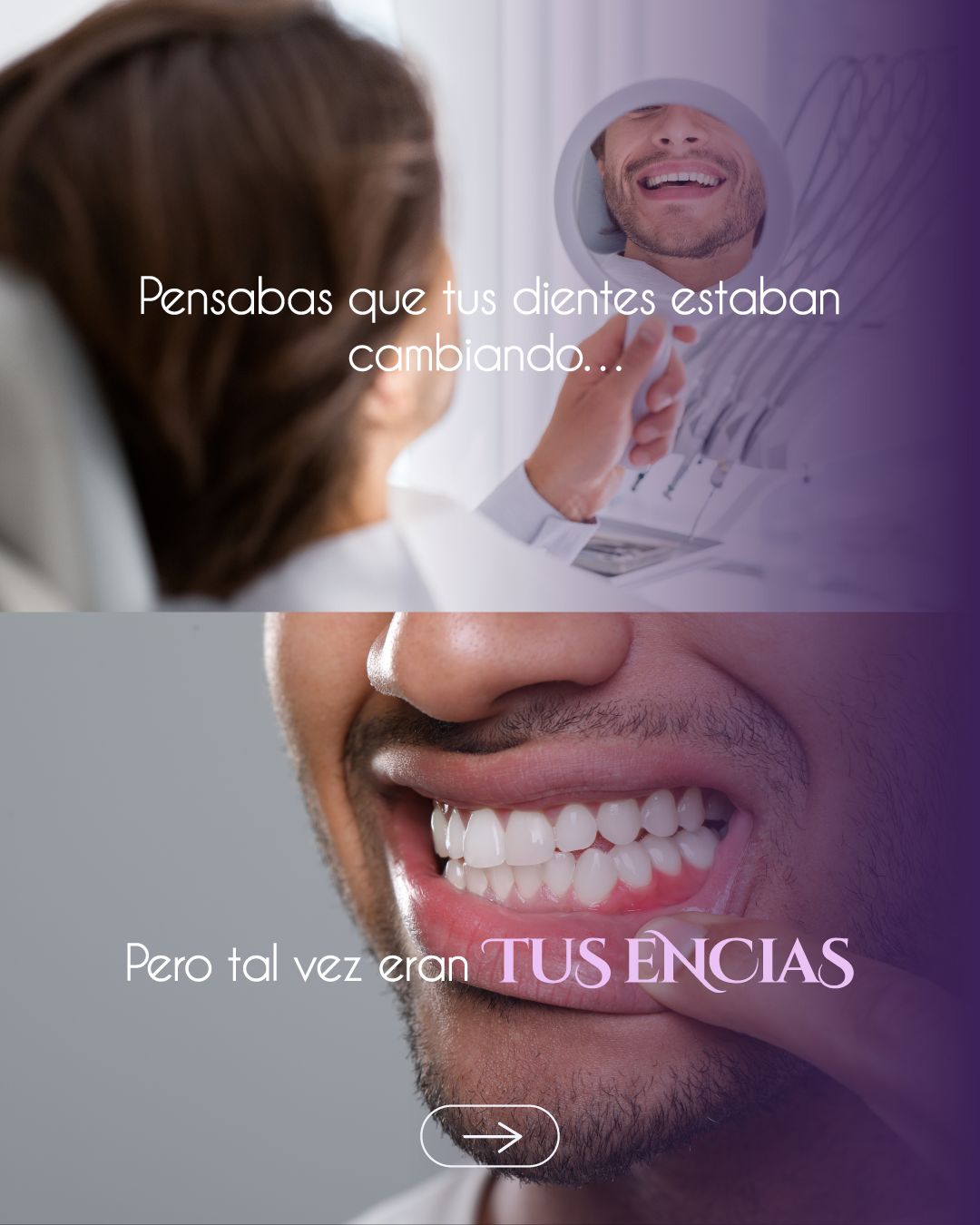 Ximena García-305